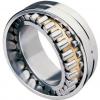  23034EJW33C3 TIMKEN bearing