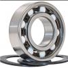 1   308 NR/C3VE110 BALL BEARING Stainless Steel Bearings 2018 LATEST SKF