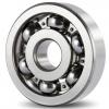 6211 angular contact ball bearing   old stock made in U.S.A. Stainless Steel Bearings 2018 LATEST SKF