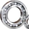  1203 Self Aligning Ball Bearing !  ! Stainless Steel Bearings 2018 LATEST SKF