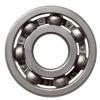  30210/Q Tapered Roller Bearing 50mm Bore  Stainless Steel Bearings 2018 LATEST SKF