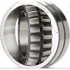  21315EJW33C2 TIMKEN bearing