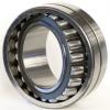  23064EJW507C08C3 TIMKEN bearing