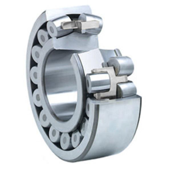 SKF 22316 EK Rolamentos de rolos esféricos #1 image