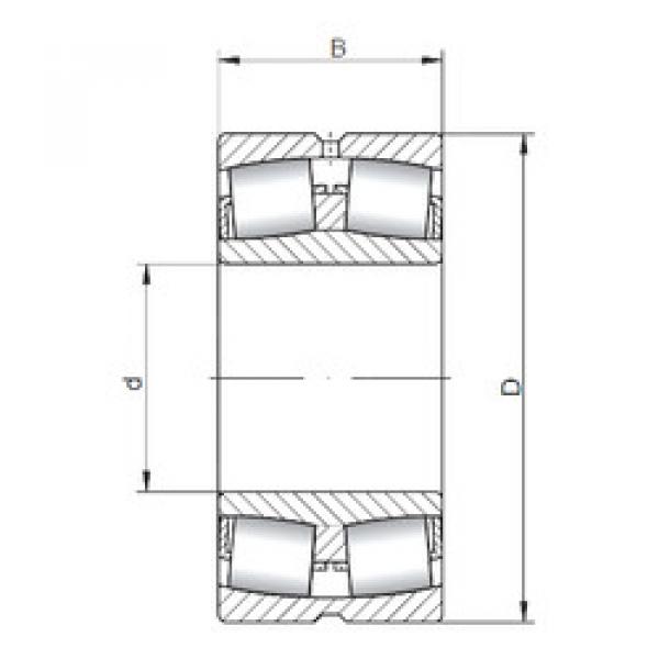 Rolando 21320W33 ISO #1 image