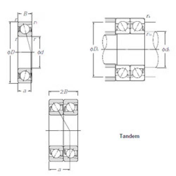 Rolando 7208DT CYSD #1 image