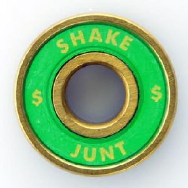 Rolamentos de skate Shake Junt Triple O.G.'S Shake Junt #1 image