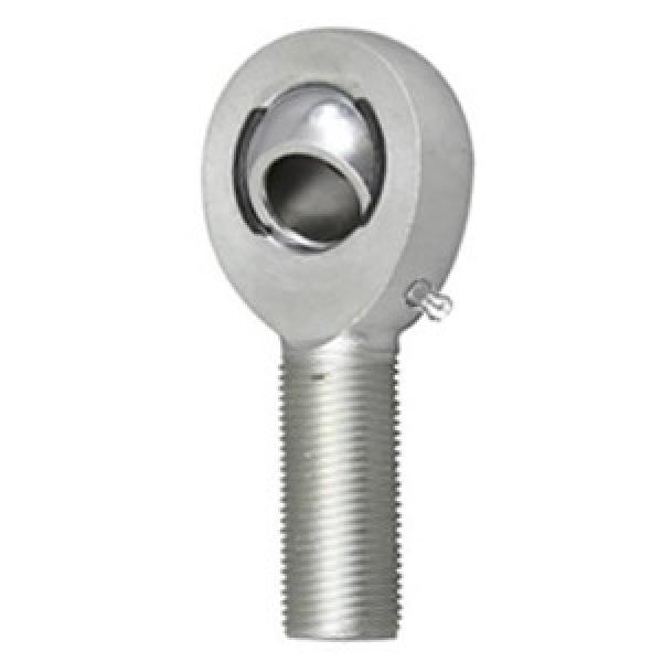 QA1 PRECISION PRODUCTS VML3Z Rolamentos planais esféricos - Rod End #1 image