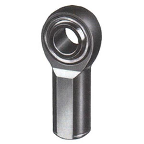 QA1 PRECISION PRODUCTS VFR6S Rolamentos planais esféricos - Rod End #1 image