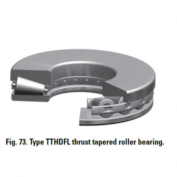 Bearing S-4059-B #1 image