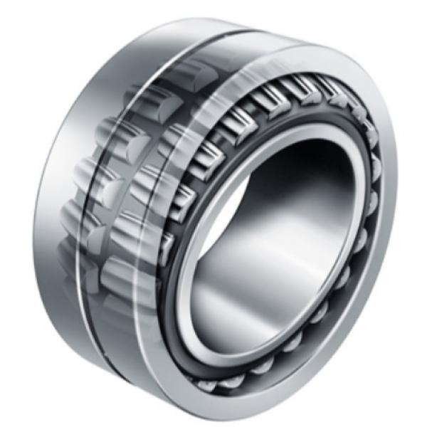  22232EJW33 TIMKEN bearing #1 image