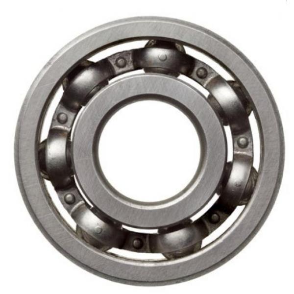 1   BAH-0013 E BEARING Stainless Steel Bearings 2018 LATEST SKF #1 image